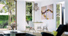 French property for sale in Le Cannet, Alpes-Maritimes - €1,778,000 - thumbnail 9
