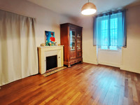 Maison à vendre à Ingrandes, Vienne - 208.000 € - photo 9