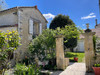 French property for sale in Rouillac, Charente - €360,000 - thumbnail 9