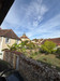 French property for sale in Excideuil, Dordogne - €93,500 - thumbnail 14