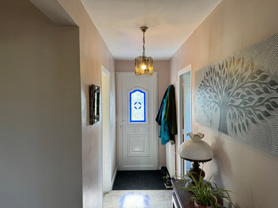 French property for sale in Bon Repos sur Blavet, Côtes-d'Armor - €188,000 - photo 1