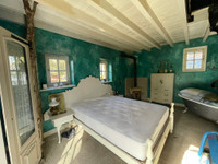 Maison à vendre à Plémet, Côtes-d'Armor - 162.000 € - photo 5