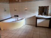 French property for sale in Saint-Malo-des-Trois-Fontaines, Morbihan - €56,600 - thumbnail 14