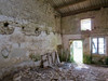 French property for sale in Sainte-Même, Charente-Maritime - €43,000 - thumbnail 14