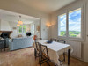 French property for sale in Puyméras, Vaucluse - €379,000 - thumbnail 14