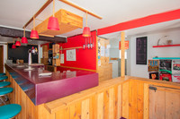 Maison à vendre à Sainte-Colombe-sur-l'Hers, Aude - 139.000 € - photo 4