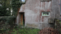 Maison à vendre à Guerlédan, Côtes-d'Armor - 35 000 € - photo 6