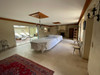 French property for sale in Saint-Sauveur-le-Vicomte, Manche - €600,000 - thumbnail 9