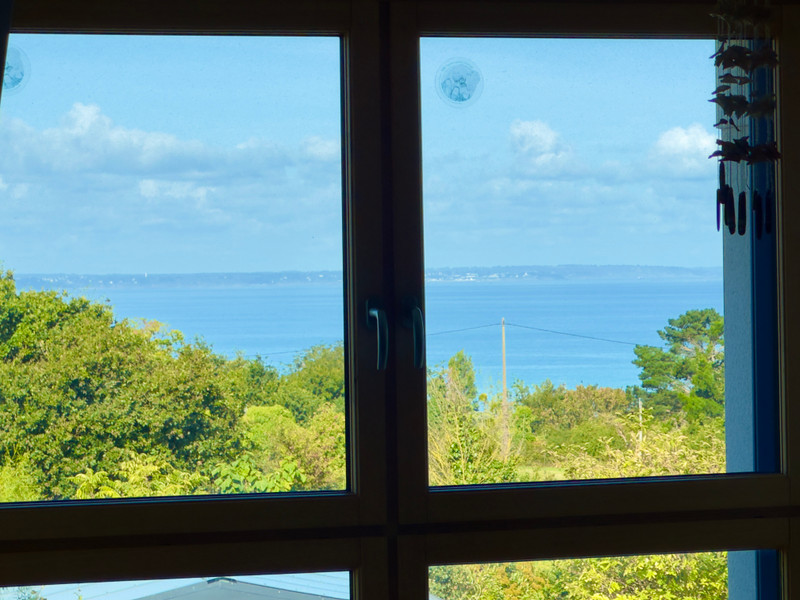 French property for sale in Pléneuf-Val-André, Côtes-d'Armor - €735,000 - photo 12