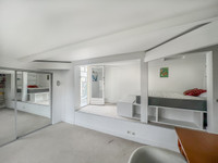 Appartement à vendre à Paris 12e Arrondissement, Paris - 669 000 € - photo 10