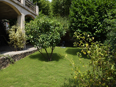 French property for sale in Les Plantiers, Gard - €365,000 - photo 8