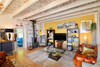 French property for sale in Montbron, Charente - €189,000 - thumbnail 14