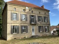 French property, houses and homes for sale in Penne-d'Agenais Lot-et-Garonne Aquitaine