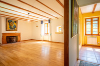 Propriété à vendre à Le Bugue, Dordogne - 695 000 € - photo n°6