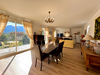 Maison à vendre à Prades, Pyrénées-Orientales - 798.000 € - photo 2