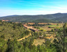French property for sale in Saint-André-de-Roquelongue, Aude - €369,000 - thumbnail 14