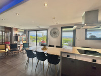 Maison à vendre à La Redorte, Aude - 710.000 € - photo 3