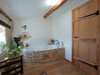 French property for sale in Salles-de-Villefagnan, Charente - €152,000 - thumbnail 9