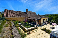 Propriété à vendre à Saint-André-d'Allas, Dordogne - 681 580 € - photo n°3