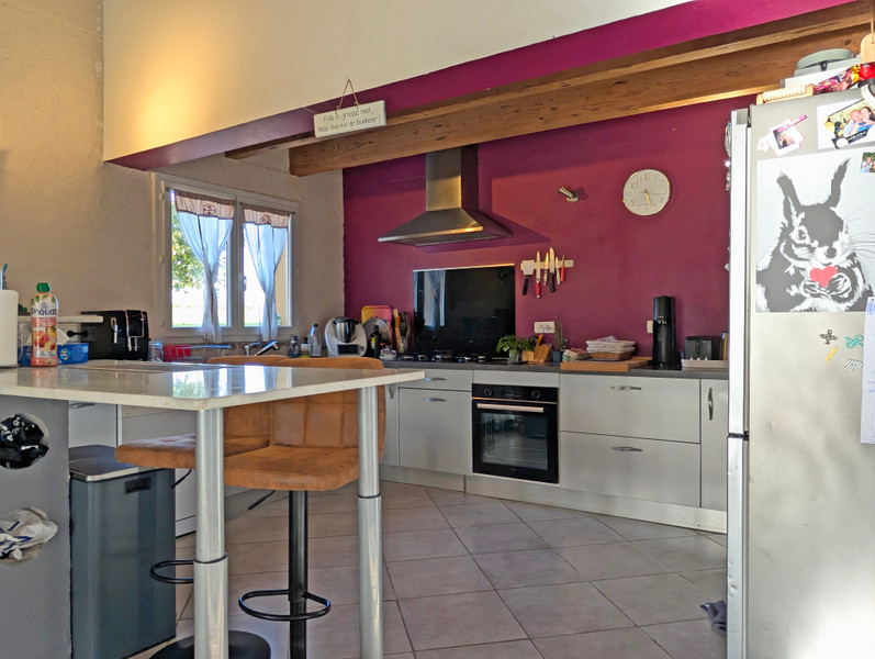 French property for sale in Nailhac, Dordogne - €237,000 - photo 7