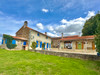 French property for sale in Verrue, Vienne - €219,000 - thumbnail 14