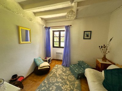 French property for sale in Teyjat, Dordogne - €194,400 - photo 13