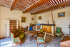 French property for sale in Rustrel, Vaucluse - €2,635,000 - thumbnail 14