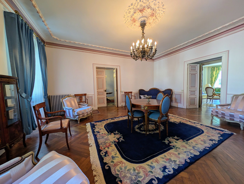 French property for sale in Brassac, Tarn - €437,000 - photo 5