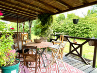 Maison à vendre à Issigeac, Dordogne - 249 000 € - photo 1