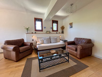 Maison à vendre à Sahorre, Pyrénées-Orientales - 999.950 € - photo 10