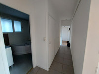 Appartement à vendre à Angoulême, Charente - 112.000 € - photo 14