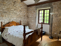 Maison à vendre à Annepont, Charente-Maritime - 249.994 € - photo 11