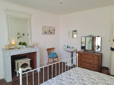 French property for sale in Villardonnel, Aude - €183,000 - photo 14