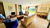 French property for sale in Juvigny Val d'Andaine, Orne - €530,000 - thumbnail 14
