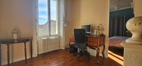 Maison à vendre à Saint-Vincent-Sterlanges, Vendée - 220.000 € - photo 4
