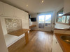 French property for sale in Tignes, Savoie - €175,000 - thumbnail 13