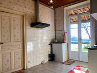 Propriété à vendre à Champagne-Mouton, Charente - 93 500 € - photo n°6