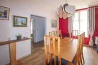Maison à vendre à Saint-Jean-d'Angély, Charente-Maritime - 210.000 € - photo 4