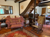 Propriété à vendre à Carnoët, Côtes-d'Armor - 147 150 € - photo n°3