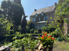 French property for sale in La Gacilly, Morbihan - €504,000 - thumbnail 9