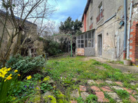 Maison à vendre à Argentonnay, Deux-Sèvres - 56 600 € - photo 9