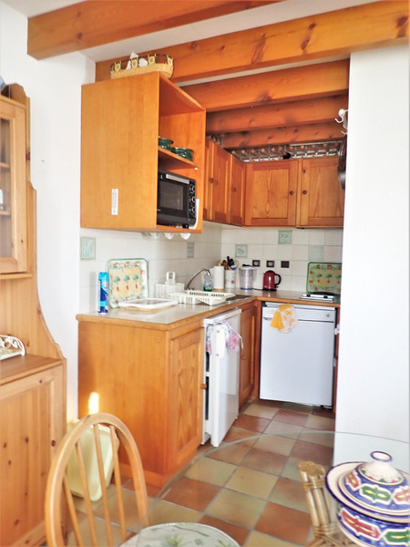 French property for sale in Bouteilles-Saint-Sébastien, Dordogne - €80,300 - photo 5