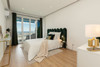 French property for sale in Nice, Alpes-Maritimes - €429,000 - thumbnail 9