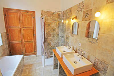 French property for sale in Montréal, Aude - €349,000 - photo 7