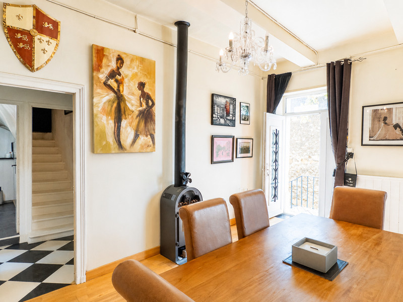 French property for sale in Magalas, Hérault - €299,000 - photo 5
