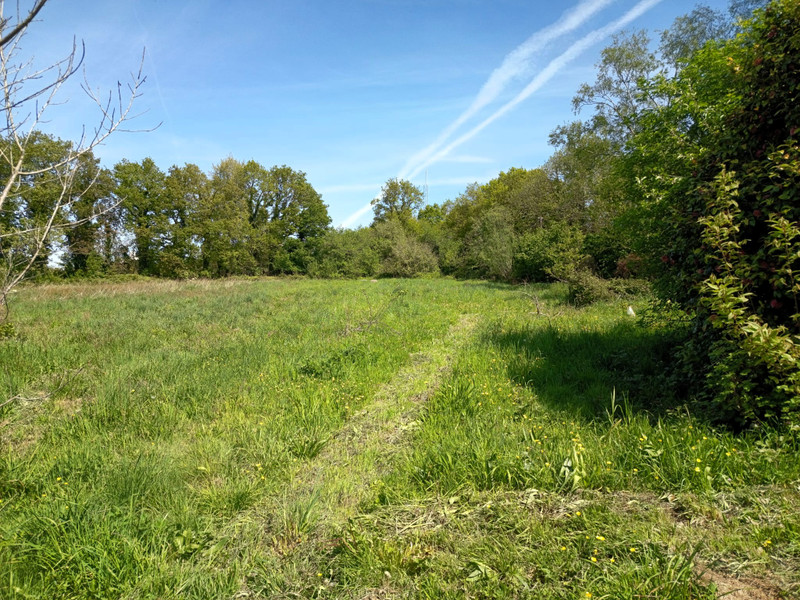 French property for sale in Châteauneuf-du-Faou, Finistère - €125,350 - photo 8