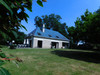 French property for sale in Roye, Somme - €540,000 - thumbnail 9