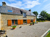 French property for sale in Bubry, Morbihan - €189,500 - thumbnail 13