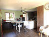 French property for sale in La Ferté Macé, Orne - €304,950 - thumbnail 9