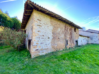 Maison à vendre à Vayres, Haute-Vienne - 24.500 € - photo 6